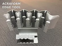 0.16mm layer, 3 walls, 25% infill