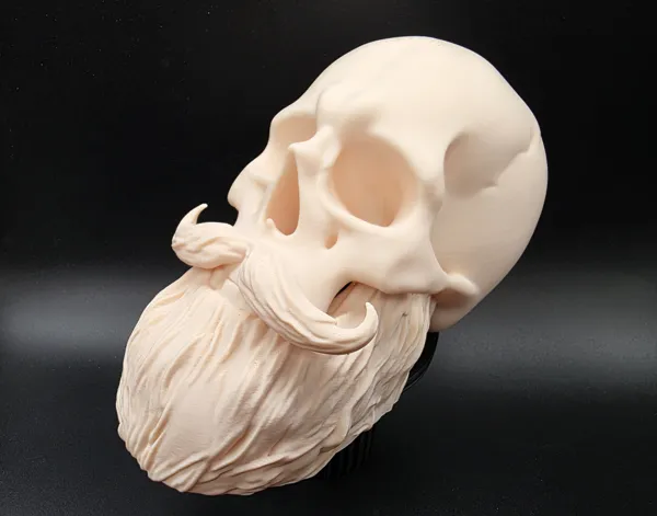 https://makerworld.bblmw.com/makerworld/model/US365cbd14999b2/design/2025-09-02_70pcdi5ipiuo.jpg