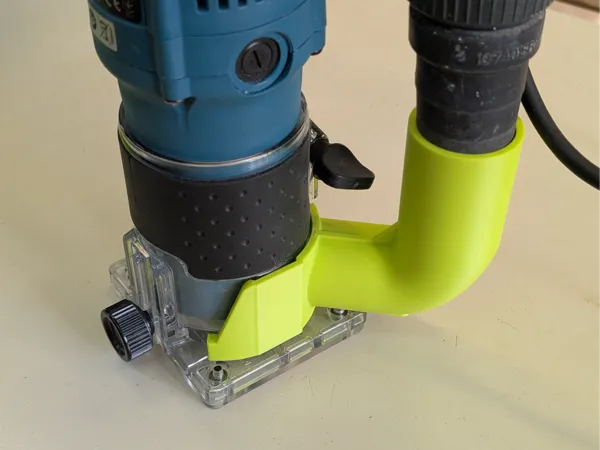 https://makerworld.bblmw.com/makerworld/model/US365cea73276cfa/design/2025-11-06_3f629d610c878.jpg