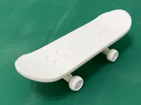 0.16mm layer, 2 walls, 15% infill (pla parts)