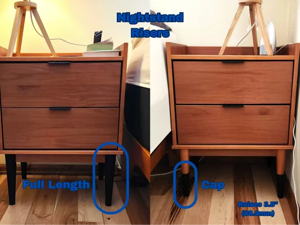 https://makerworld.bblmw.com/makerworld/model/US365d951335158a/design/2024-12-20_39983194e224e.png