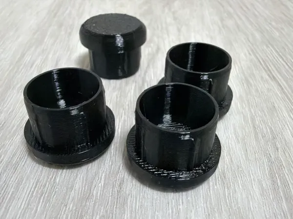 https://makerworld.bblmw.com/makerworld/model/US365dc0a295f603/design/222003a9a225feab.jpeg