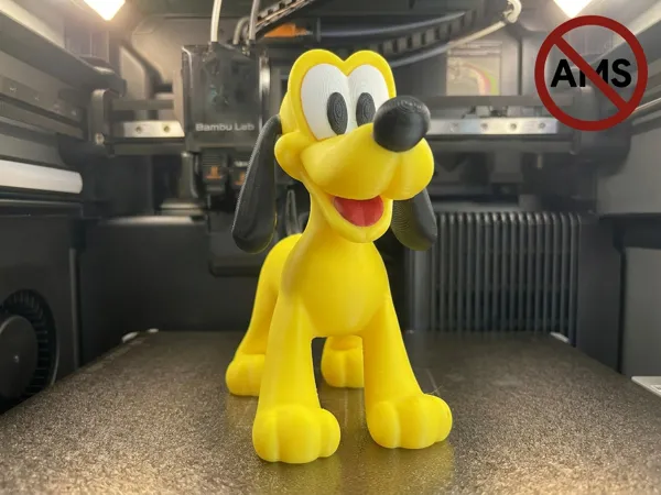 https://makerworld.bblmw.com/makerworld/model/US365df792c852f2/design/03aabda459303c79.jpg