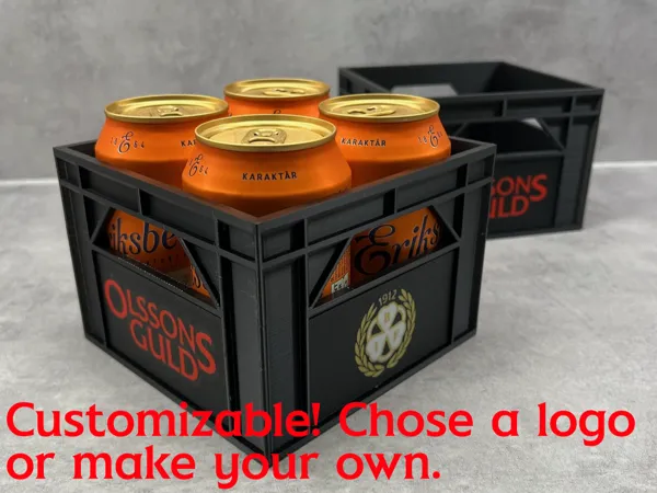 https://makerworld.bblmw.com/makerworld/model/US365e0ec227e450/design/2024-10-13_1814ba962919.jpg