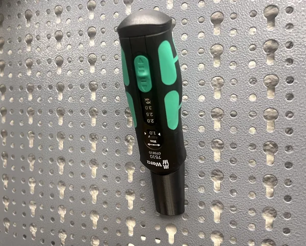 https://makerworld.bblmw.com/makerworld/model/US365e26fc885c81/design/2024-04-01_h5duh49ck4mw.jpg