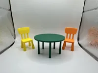 0.16mm layer, 2 walls, 15% infill