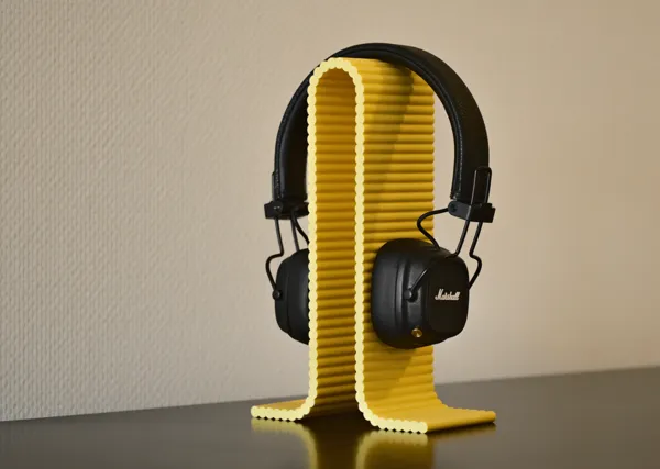 https://makerworld.bblmw.com/makerworld/model/US365e829753283d/design/2024-12-13_2e5173f224f31.jpg