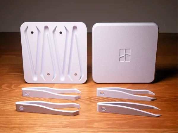 https://makerworld.bblmw.com/makerworld/model/US365e9fed526b3b/design/2025-09-11_84e65b1aa8f028.jpg