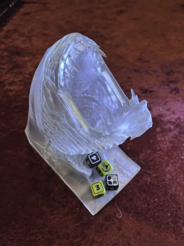 https://makerworld.bblmw.com/makerworld/model/US365ecd4013f09e/design/2023-09-24_de65c9e160786.jpg