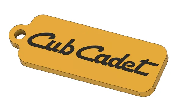 https://makerworld.bblmw.com/makerworld/model/US365f1fc06bf478/design/2024-01-31_d3be831d263ad8.png