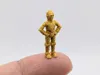 0.08mm layer, 2 walls, 15% infill