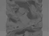 0.12mm layer, 2 walls, 15% infill