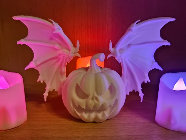 https://makerworld.bblmw.com/makerworld/model/US365f54ab8fb567/design/2025-10-14_bc56ca95599a9.jpg