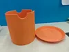 0.2mm layer, 3 walls, 15% infill