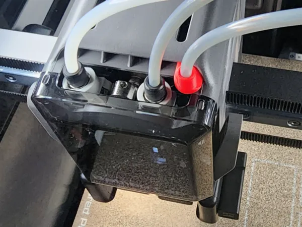 https://makerworld.bblmw.com/makerworld/model/US365f659e547b7a/design/2025-04-24_a039b816d0f838.jpg