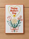 Happy Mothers Day