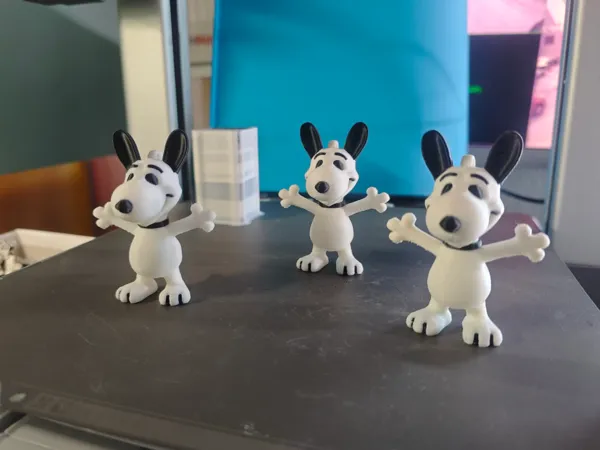 https://makerworld.bblmw.com/makerworld/model/US365fc9d129f936/design/fc16c9868a379685.jpg