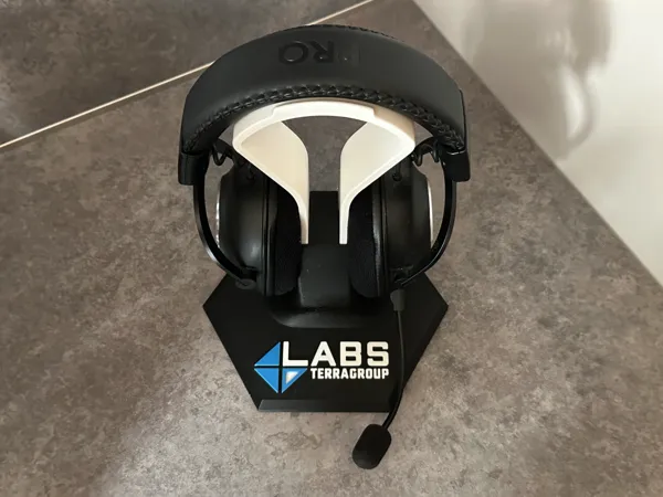 https://makerworld.bblmw.com/makerworld/model/US366034a60c5aa9/design/2025-05-11_2b1c313ee5b8d8.jpg