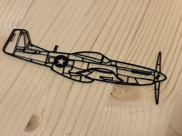 https://makerworld.bblmw.com/makerworld/model/US36604a89590b7c/design/2025-05-25_067dad7f325c28.jpg