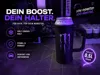 Monster Can Holder 0.5 Liter (print with supports)