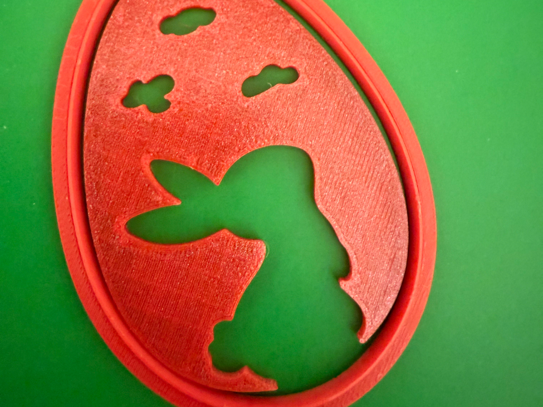 Cookie cutter Easter 2026 4