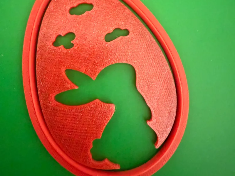 Cookie cutter Easter 2026 4