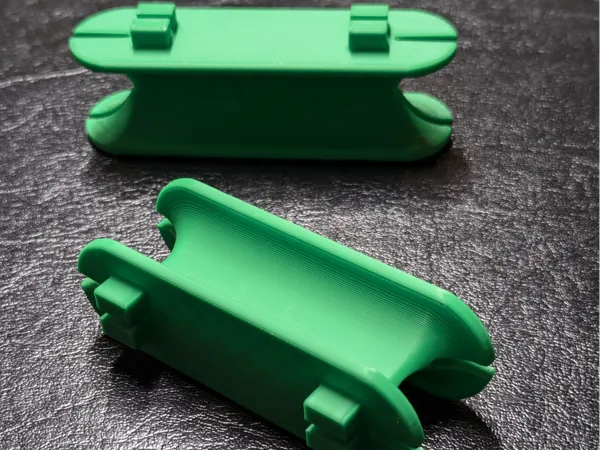 https://makerworld.bblmw.com/makerworld/model/US36608f7b1180b3/design/2024-06-19_8fd9276742501.jpg