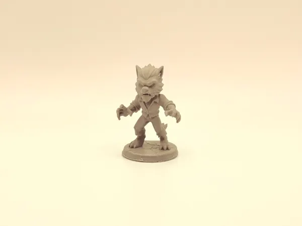 https://makerworld.bblmw.com/makerworld/model/US3660c67fb26b57/design/2025-04-12_5e3fdb35290d38.jpeg