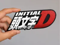 0.12mm layer, 2 walls, 10% infill