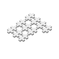 JOIN JOIN - jeu de puzzle pour enfants — photo 3