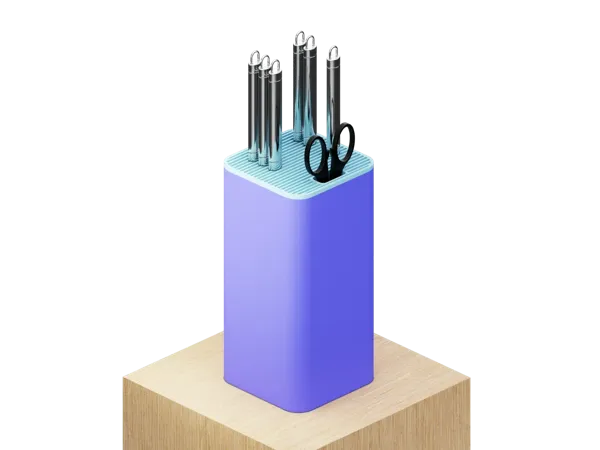 https://makerworld.bblmw.com/makerworld/model/US366114560a567d/design/0a1bc087-acec-4fd7-b435-30d83f834acf.webp