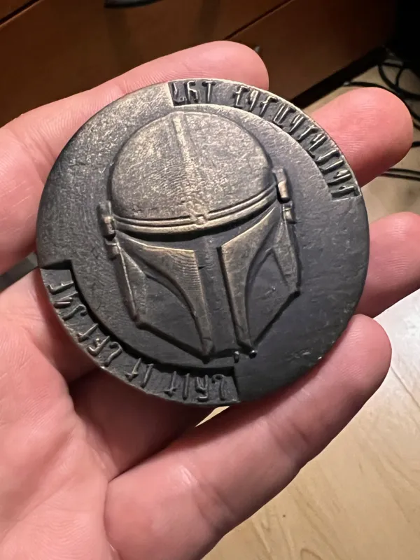 https://makerworld.bblmw.com/makerworld/model/US36611aac24c944/design/2024-02-10_a934dd8dfc2c6.jpg