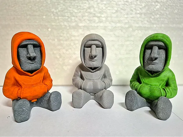 https://makerworld.bblmw.com/makerworld/model/US3661392579d780/design/2025-01-26_957134d991858.jpg