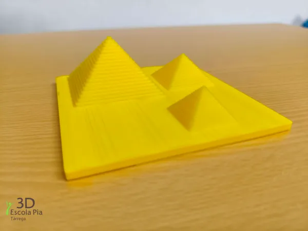 https://makerworld.bblmw.com/makerworld/model/US36614596f3b308/design/132571661400bb93.jpg