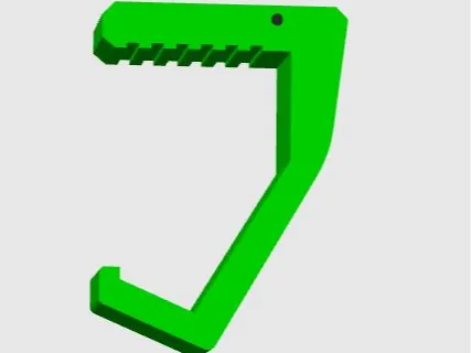 https://makerworld.bblmw.com/makerworld/model/US36614f092e570d/design/2024-08-20_07a842c690c2b8.jpg