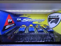 0.2mm nozzle, 0.1mm layer, 4 walls, 15% infill