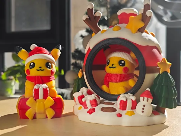 https://makerworld.bblmw.com/makerworld/model/US3661a589bea22b/design/2025-01-12_0d87a238607b6.jpg