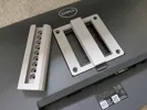 Fit for Dell Monitor
