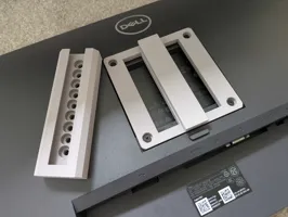 Fit for Dell Monitor