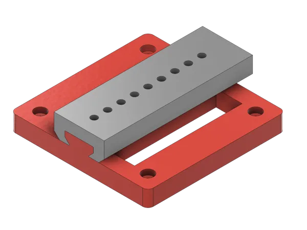 https://makerworld.bblmw.com/makerworld/model/US3661b3e5dd4f9d/design/2024-05-22_f29b4e9fcebe9.png