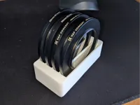 0.28mm layer, 2 walls, 10% infill