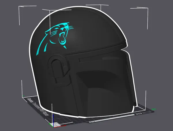 https://makerworld.bblmw.com/makerworld/model/US3661e8c02ccb00/design/2024-01-06_3ec86eb515a0e.png