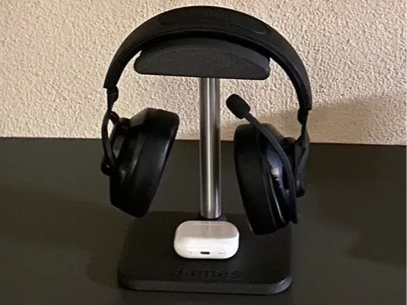 https://makerworld.bblmw.com/makerworld/model/US3661fc0a471e84/design/2024-08-12_8980baade8f26.webp