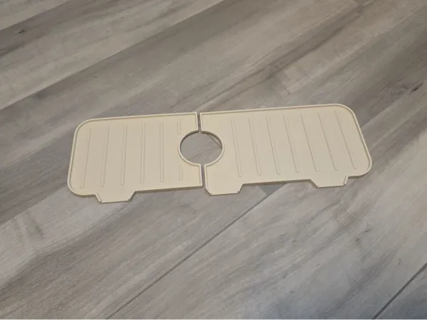 https://makerworld.bblmw.com/makerworld/model/US366216863e089/design/e591f3098c11c757.jpeg