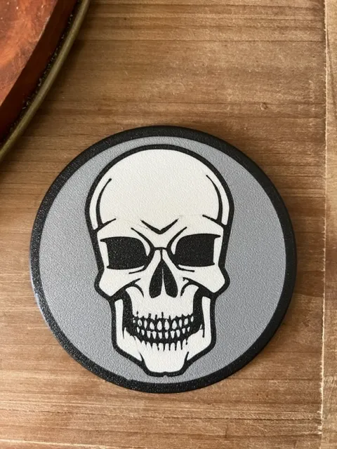 https://makerworld.bblmw.com/makerworld/model/US36623d883b16d3/design/2023-09-17_ad8286472b369.jpg