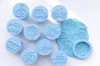 1 COLOR - 0.12mm layer, 2 walls, 15% infill