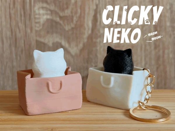 https://makerworld.bblmw.com/makerworld/model/US3662c1b4fb5c/design/3a2cd371903a4e8b.gif