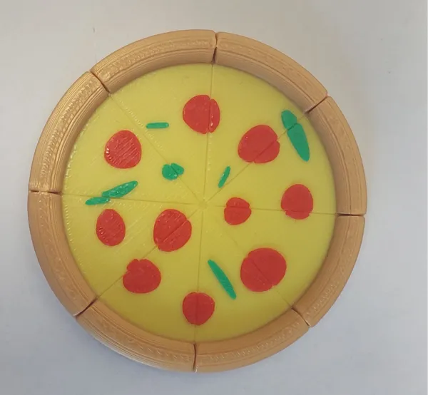 https://makerworld.bblmw.com/makerworld/model/US3662d2433322bb/design/2024-08-30_9be2f429df1418.jpg