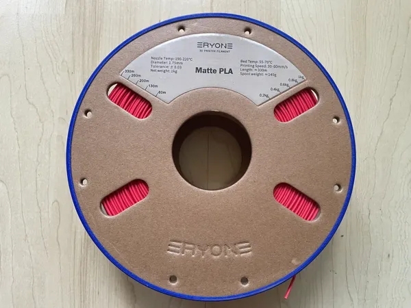 https://makerworld.bblmw.com/makerworld/model/US36636de69c05d9/design/2023-10-03_463162df57a3.webp
