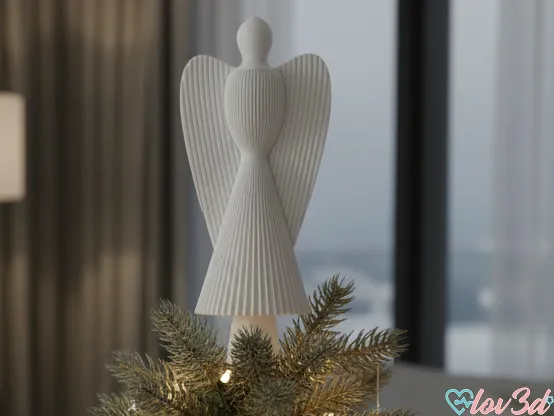 https://makerworld.bblmw.com/makerworld/model/US36637f68980a0f/design/2025-11-19_42a113c494026.png